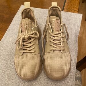 Steve Madden Ganzo-R sneakers